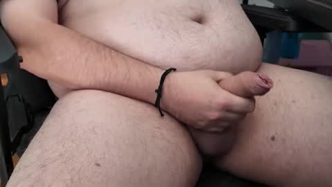 Snapshot of hornyboy86ger chatting on October 24, 11:01 am hornyboy86ger online show from October 24, 11:01 am