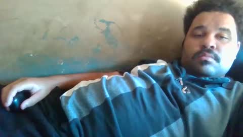 hornycoco19981 online show from January 12, 9:57 am