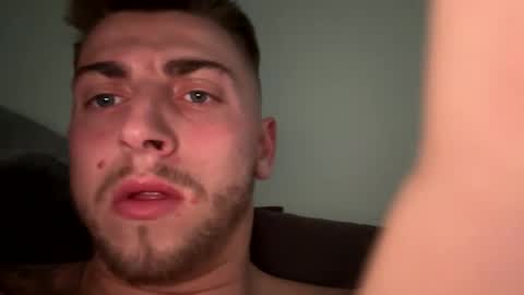 hornydevils11115 online show from September 27, 7:06 am