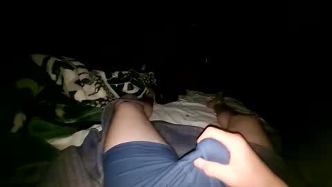 Honrydickers online show from April 12, 9:11 am