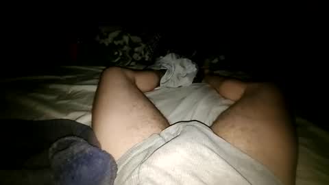 Honrydickers online show from April 3, 12:24 pm