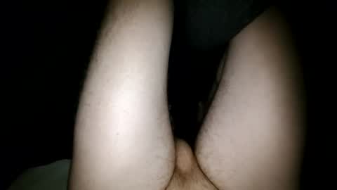 Honrydickers online show from April 4, 6:16 pm