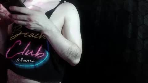 hornydude3435 online show from March 2, 6:03 am