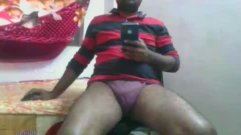 Sanju online show from December 22, 8:38 am