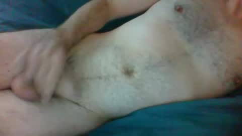hornyforeskin_ online show from February 7, 3:13 am