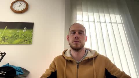 zorander online show from February 27, 12:02 pm