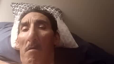 hornyguy_2019 online show from June 8, 6:14 am