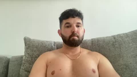 hornygymboyy online show from July 8, 9:13 am