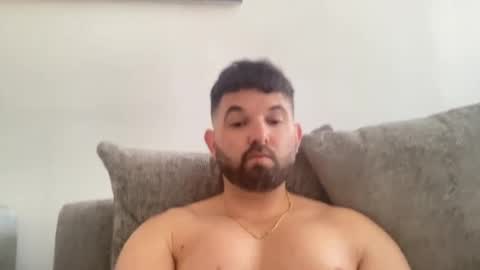 hornygymboyy online show from June 29, 10:15 am
