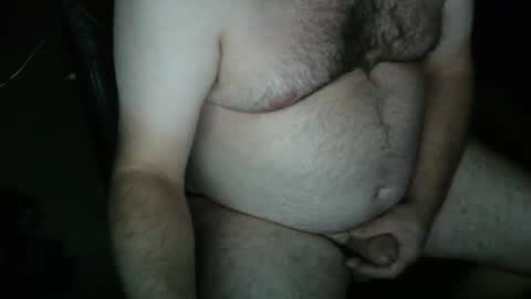 hornyhairyguy99 online show from September 9, 3:17 am