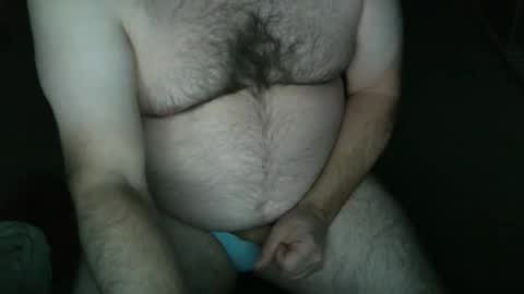 hornyhairyguy99 online show from October 17, 4:16 am