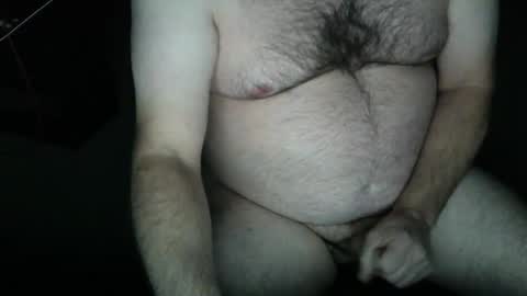 hornyhairyguy99 online show from November 3, 4:05 am