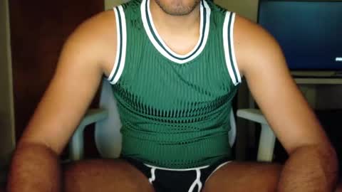 Hoese online show from March 26, 7:45 am