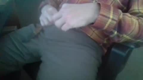 hornyhubby1001 online show from November 17, 7:17 pm