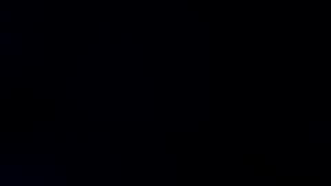 Hornyhumper online show from September 12, 7:03 pm