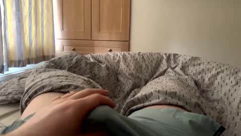 Snapshot of hornyian91 chatting on March 8, 8:51 am Liverpool lad online show from March 8, 8:51 am