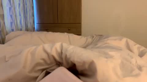 Snapshot of hornyian91 chatting on December 26, 8:50 am Liverpool lad online show from December 26, 8:50 am