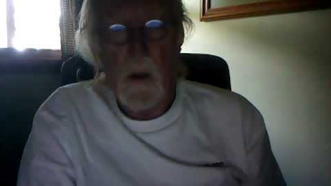 HornyInOhio9 online show from June 21, 12:55 pm