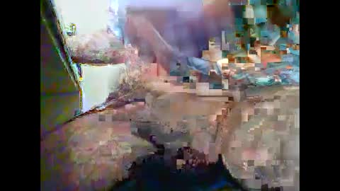 hornyjoe1965 online show from March 11, 3:02 pm