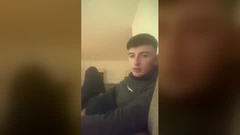 hornyjohnxc online show from April 26, 3:42 pm