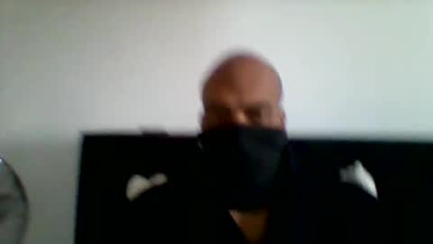 Snapshot of hornyking1978 chatting on February 28, 11:25 am hornyking1978 online show from February 28, 11:25 am