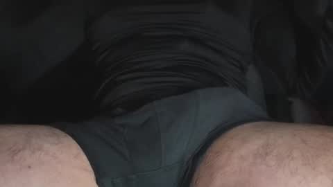 HornyLegalGoonerBoy online show from March 29, 6:52 pm