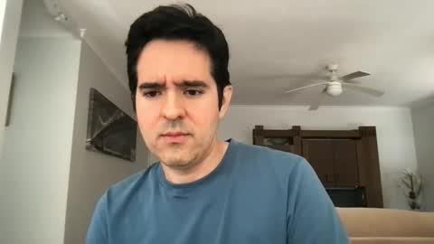 hornylook59 online show from September 8, 10:53 pm