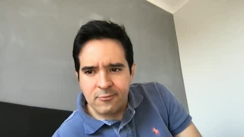 hornylook59 online show from October 5, 10:03 pm