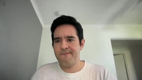 hornylook59 online show from February 6, 11:15 pm