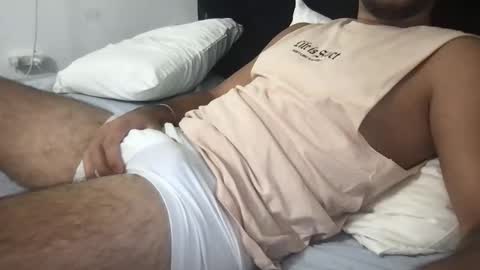 Maletube online show from September 28, 12:25 pm