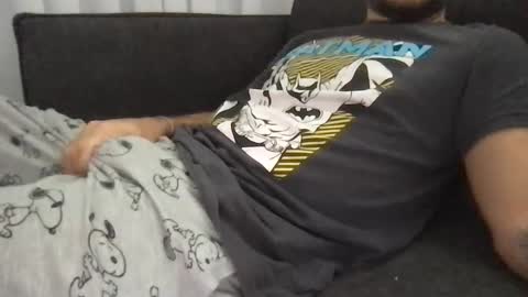 Maletube online show from January 30, 10:19 am