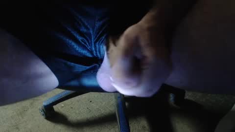 Snapshot of hornyman00091 chatting on December 30, 12:22 am hornyman00091 online show from December 30, 12:22 am