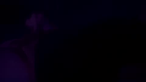 hornyman1992l online show from May 12, 7:39 am
