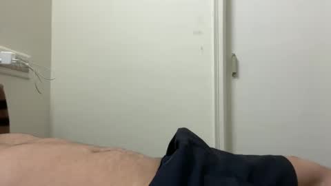 Ash online show from March 1, 4:26 am