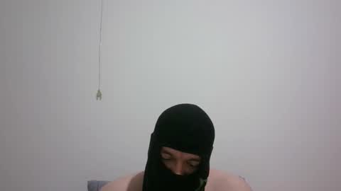 hornymonkey991 online show from March 16, 6:23 pm