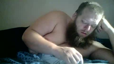 hornynccascade online show from October 28, 11:23 am