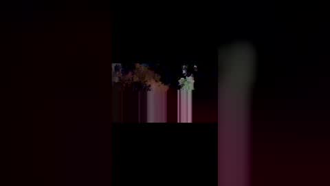 hornyonelooking1 online show from January 10, 11:14 am