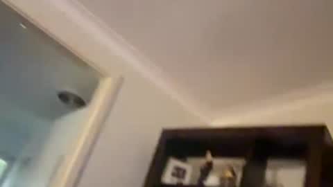 hornyonelooking1 online show from March 3, 10:33 am