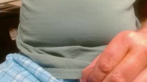 hornypilotguy online show from December 23, 3:37 am