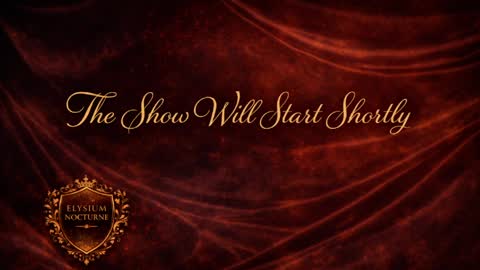 Sebie online show from April 5, 5:09 pm