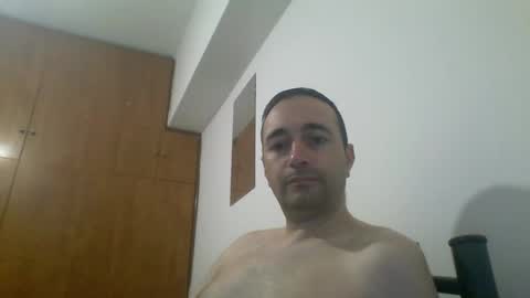 hornysnake69 online show from April 25, 7:00 am