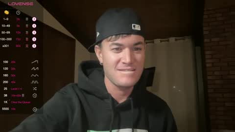 Hornytightboy89 online show from December 10, 12:56 am