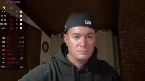 Hornytightboy89 online show from October 5, 11:09 pm