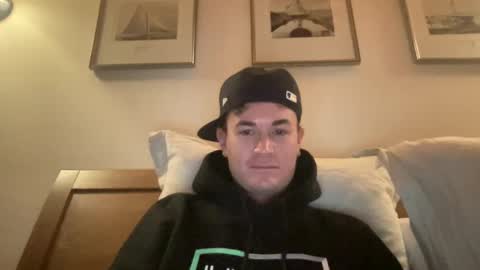 Hornytightboy89 online show from December 6, 3:30 am