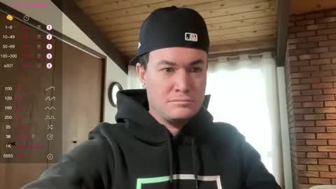 Hornytightboy89 online show from February 23, 4:52 pm