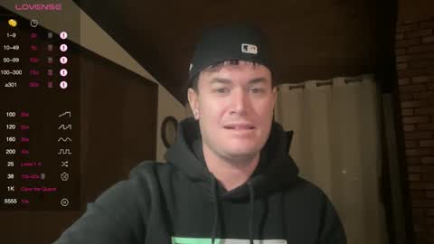 Hornytightboy89 online show from February 3, 1:03 am