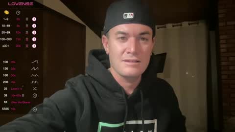 Hornytightboy89 online show from December 11, 1:07 am