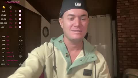 Hornytightboy89 online show from January 12, 9:51 pm