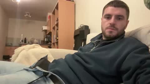 Horny247 online show from January 18, 1:46 pm