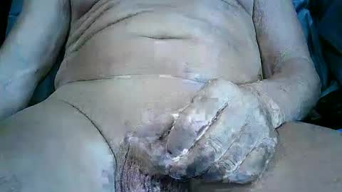 hornytomuk1 online show from June 18, 9:14 am